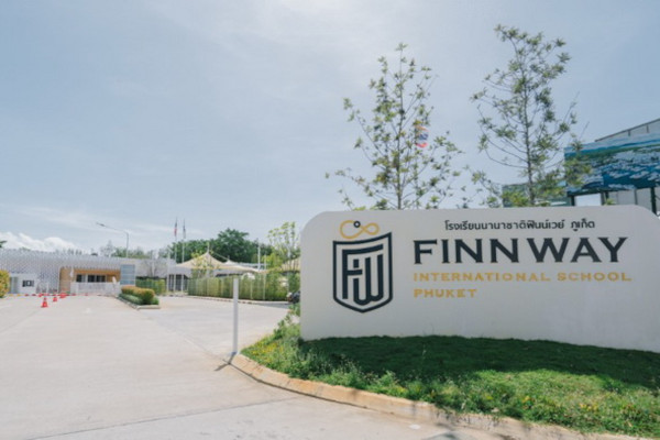 Lake Residences Lotus 16