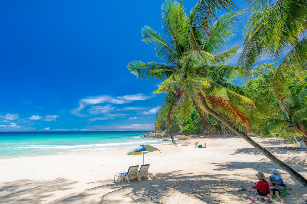 Lake Residences Lotus 14